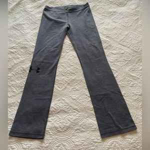 Under Armour Yoga Pants